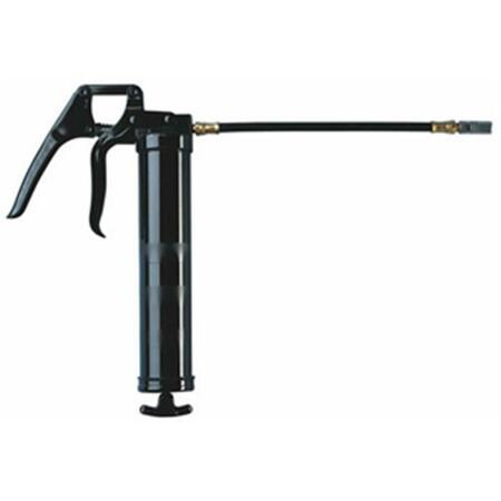 PLEWS-EDELMANN Plews- Edelmann Division 30 416 Pistol Grip Grease Gun PL30416